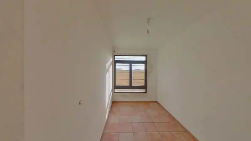 Casa o xalet en venda en Blanes