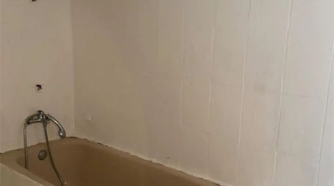 Foto 3 de Piso en venta en Carrer de Sant Francesc, 15, Centre, Tortosa