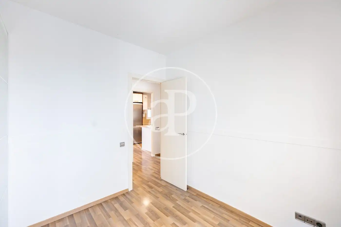 Flat for sale in Barcelona  with Air Conditioner, Heating and Terrace