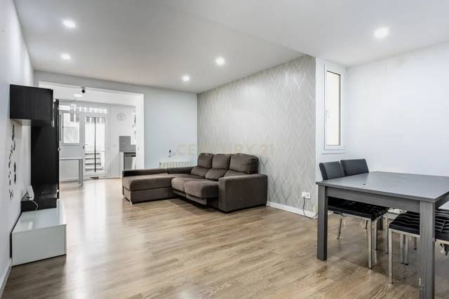 Casa-chalet en Venta en Carrer Nou, 4, Navarcles, Spain, 4 en Navarcles