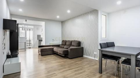 Foto 2 de Casa o xalet en venda a Carrer Nou, 4, Navarcles, Spain, 4, Navarcles, Barcelona