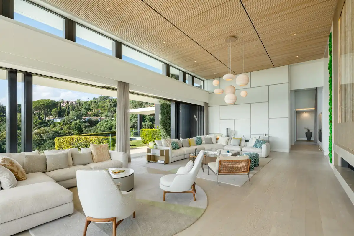 Maison avec piscine à vendre à La Quinta, imagen 33
