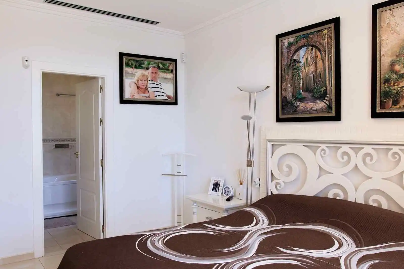 Chalet en venta en Ciudad Quesada, imagen 18