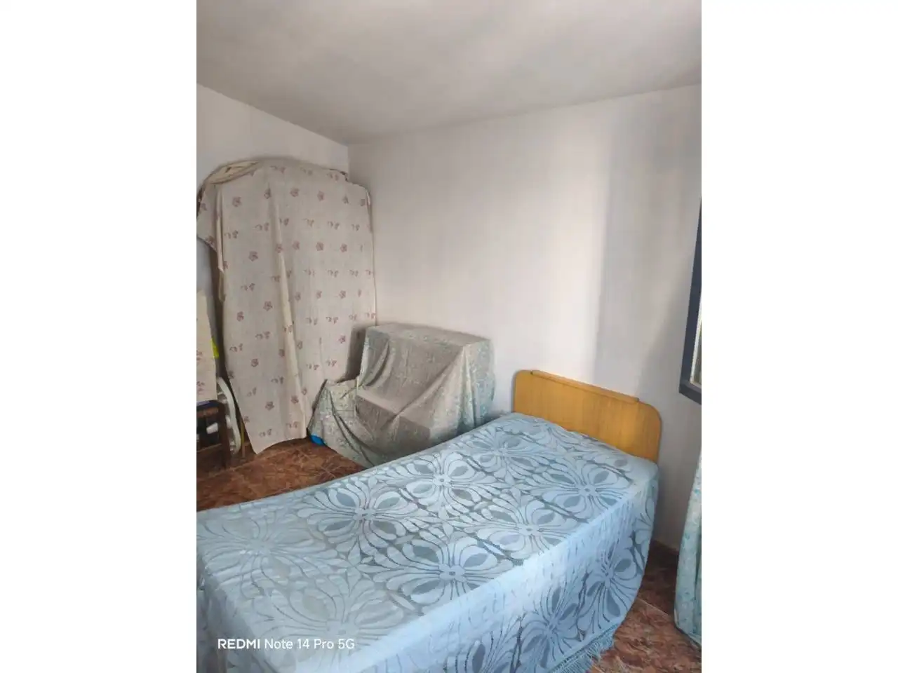 Chalet con piscina en venta en Escalona, imagen 29