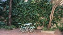 Terrace of Premises for sale in Terrassa