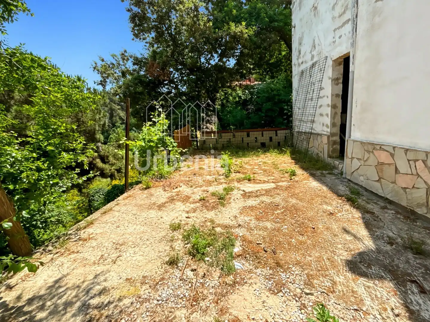 House with pool for sale in Palafolls, imagen 40