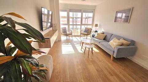 Photo 4 of Flat for sale in Calle del Marqués de la Hermida, Castilla - Hermida, Santander