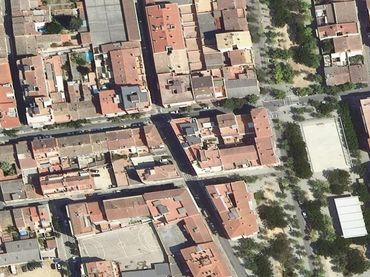 Appartamento in vendita a TR STA EUGENIA-STA EUGENIA