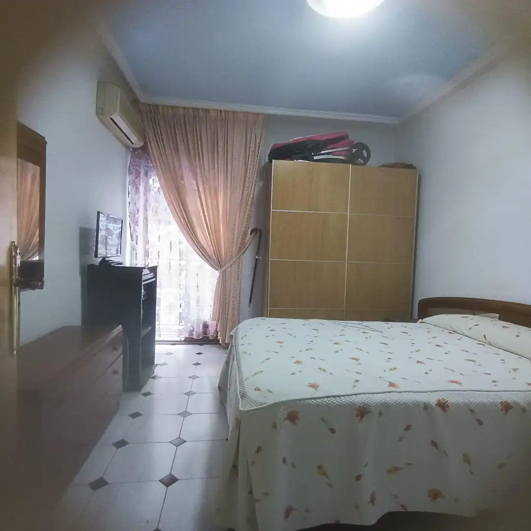 Piso en venta en Elche ciudad, imagen 8