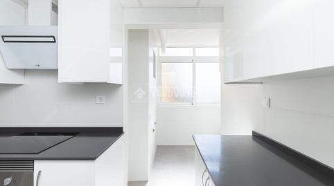 Foto 4 de Pis en venda a Vera Ciudad, Almería