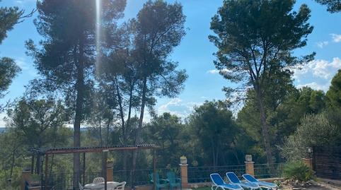 Foto 5 de Casa o chalet en venta en Can Rial, Barcelona