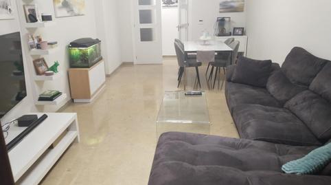 Foto 3 de Pis en venda a Alquenència - Venècia, Alzira