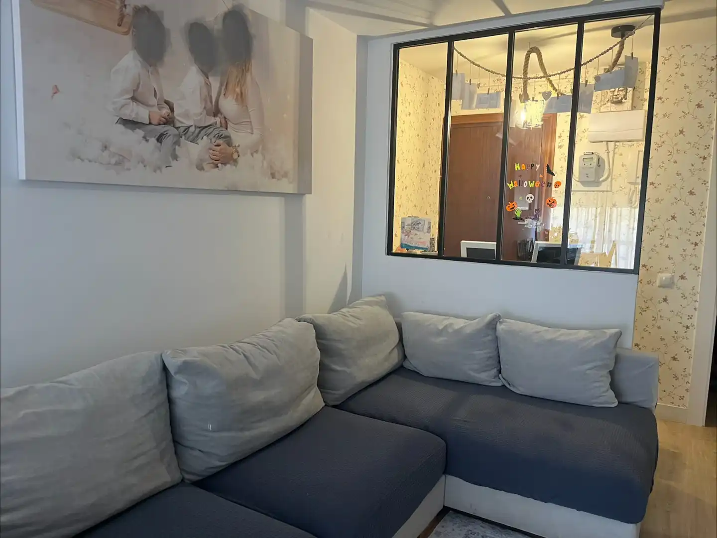 Appartamento in vendita a Centre - Can Nadal, imagen 3