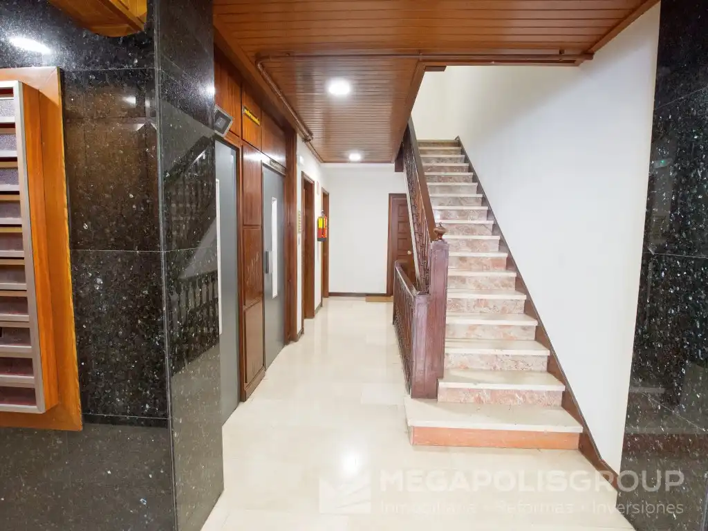 Locale commerciale in vendita a Calle Aribau, imagen 20