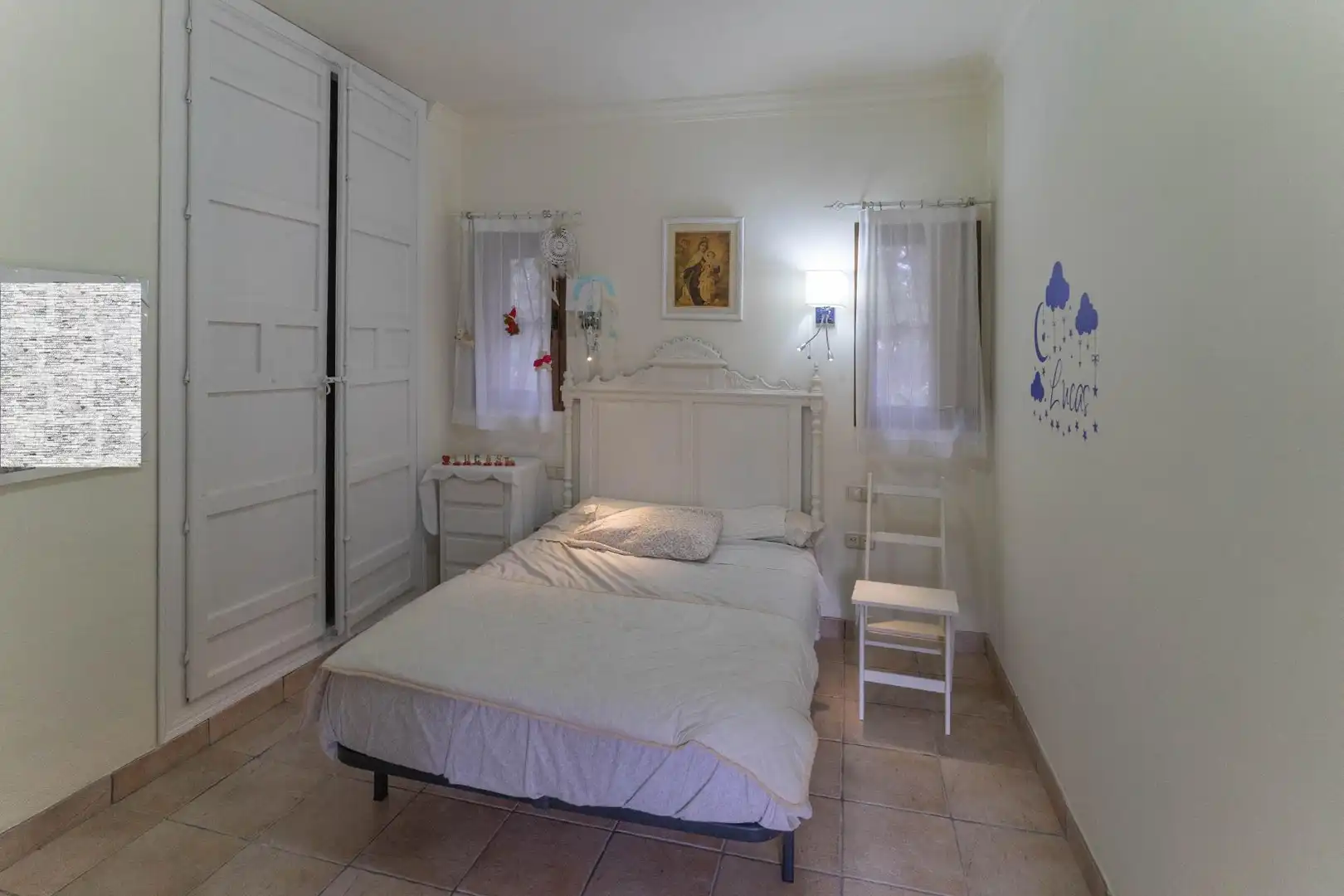 Villa avec piscine à vendre à Centro, imagen 34