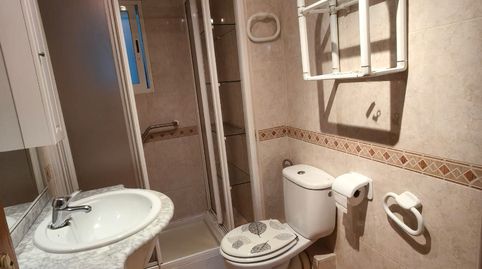Foto 4 de Piso en venta en Suroeste - Zona Hospital, Móstoles