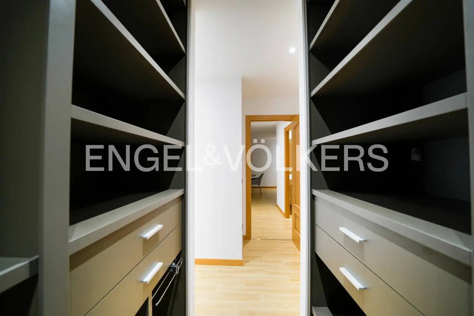Pis amb ascensor en venda a Arinsal - Erts, imagen 22