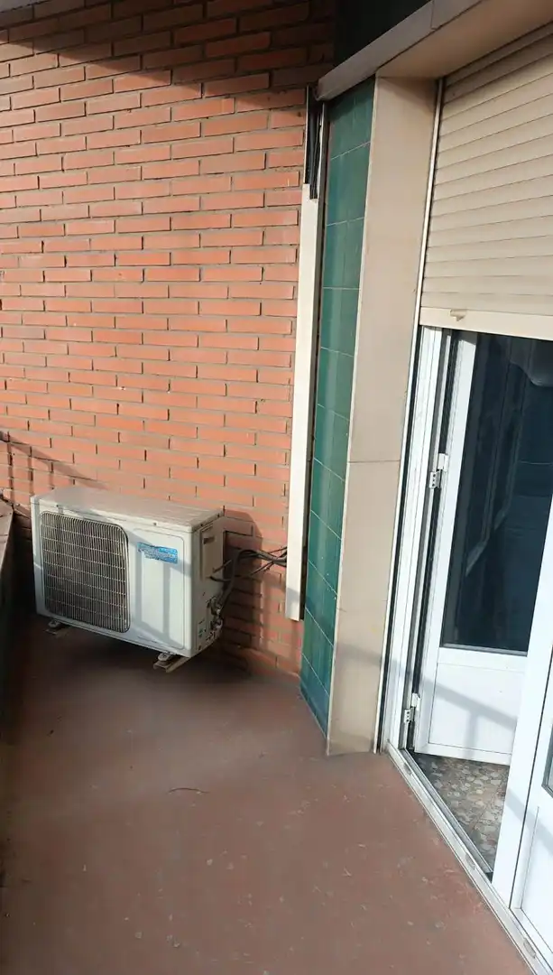 Wohnung mit Aufzug zum Verkauf in Mata, imagen 5
