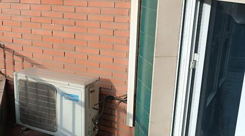 Photo 5 of Flat for sale in Mata, El Torreón - Los Ángeles - El Pilar, Ciudad Real Capital