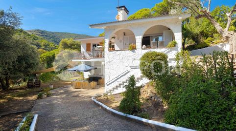 Photo 2 of Houses for sale in Alella, Barcelona
