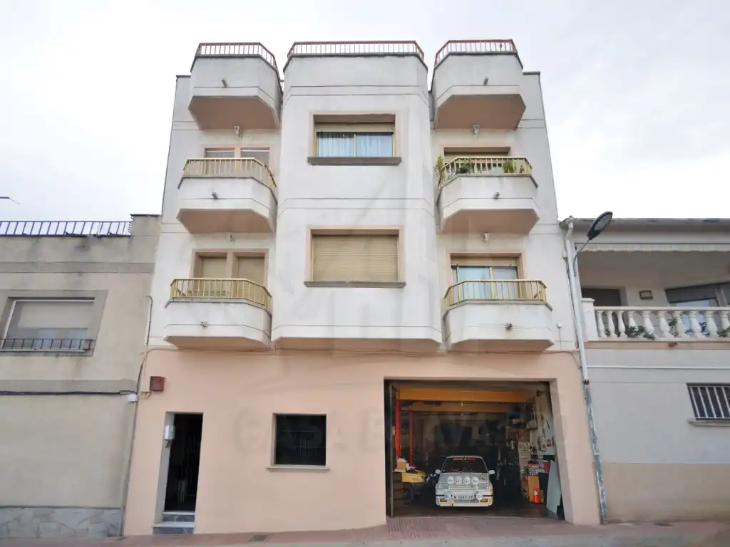 Casa en venda a Vilartagues - Tueda de Dalt, imagen 4