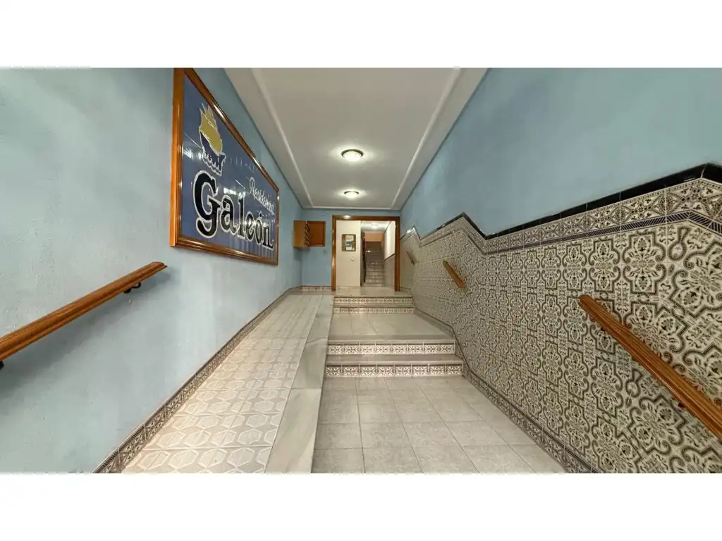 Apartament amb ascensor en venda a Avenida Habaneras De Las, imagen 33