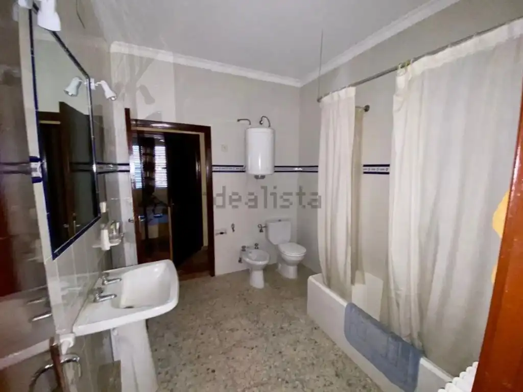 Casa in vendita a Calle Umbria, imagen 33