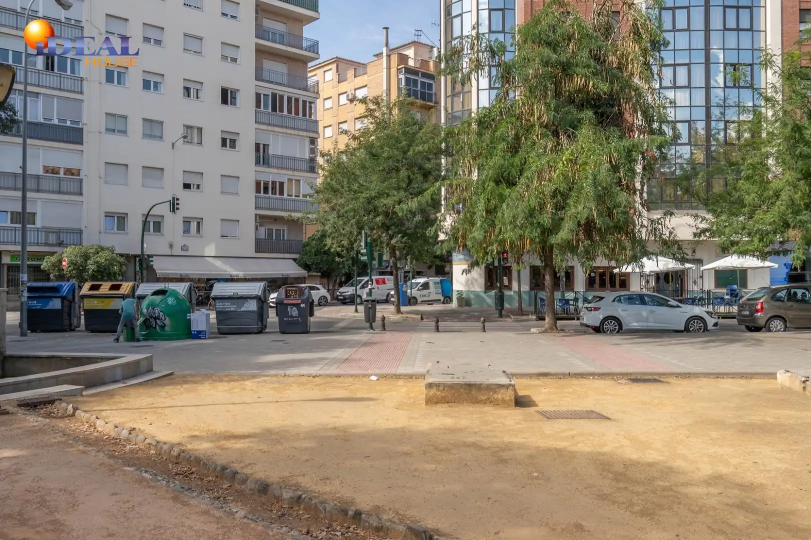 Business premises for sale in Ronda, imagen 33