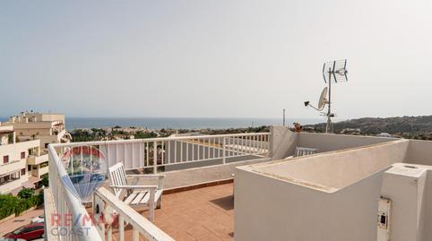 Photo 2 of Flat for sale in  Argentina, Añoreta Golf - Paraíso del Sol, Málaga