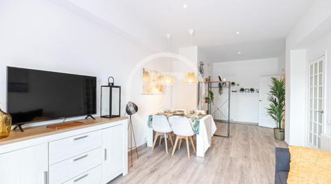 Photo 5 of Flat for rent in Carrer de Vila I Vilà, El Poble Sec - Parc de Montjuïc,  Barcelona Capital