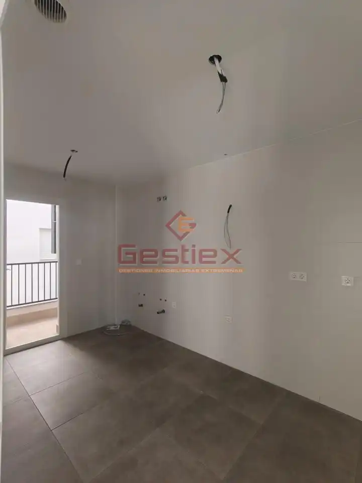 Flat with lift for sale in Almendralejo, imagen 4