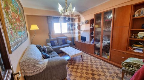 Foto 2 de Piso en venta en San Juan de Ortega, Gamonal - San Bruno - G9, Burgos Capital