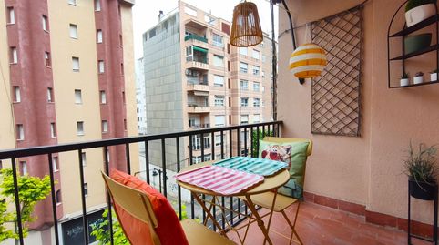 Photo 4 of Flat for sale in Zona Nord, Alcoy / Alcoi