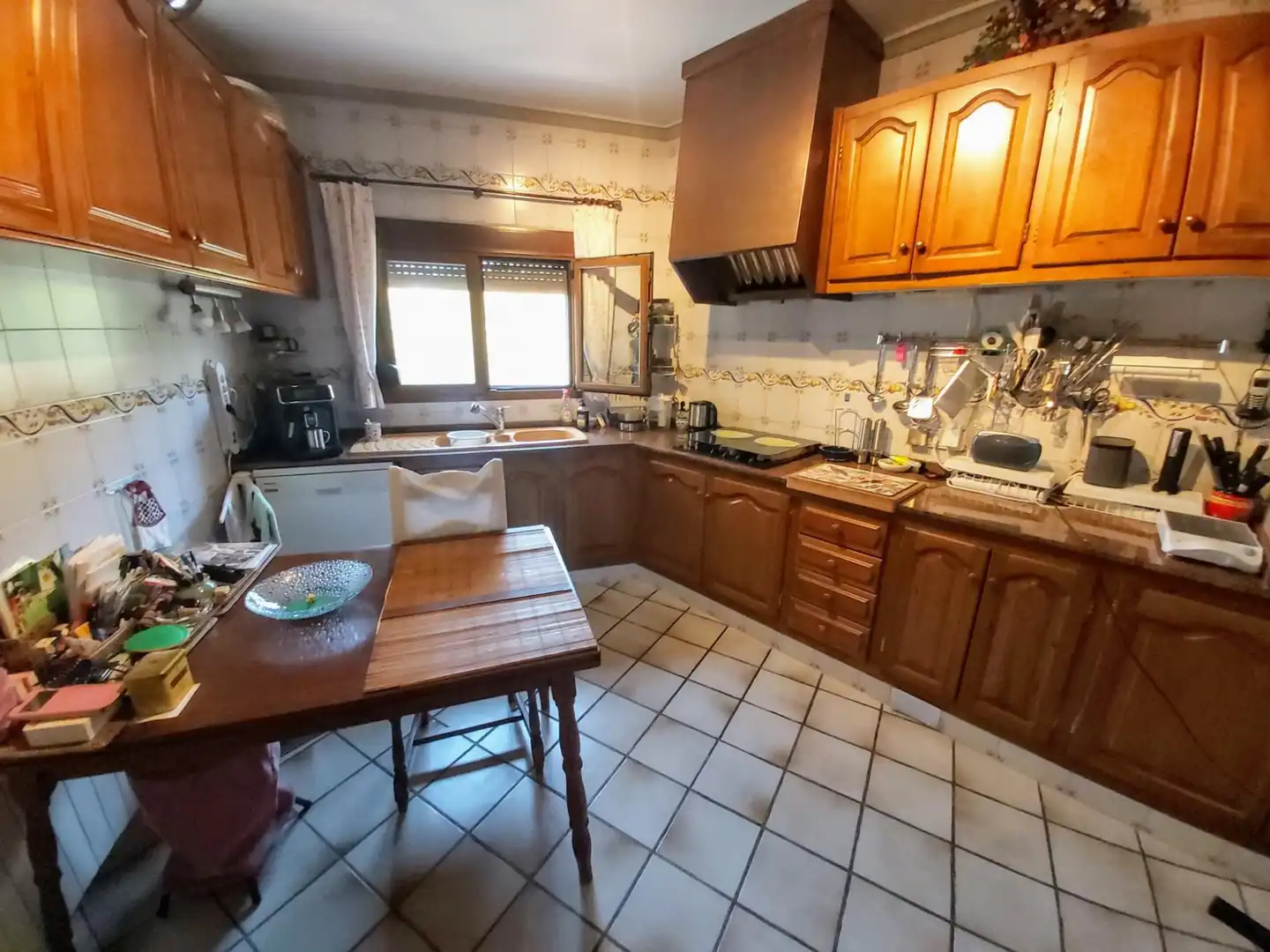 Detached house for sale in Altea la Vella, imagen 19