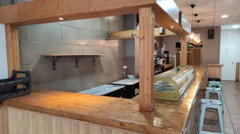 Photo 3 of Premises for sale in La Bordeta,  Lleida Capital