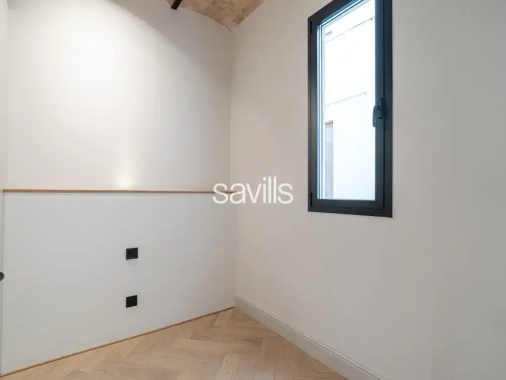 Mini appartamento con terrazza in vendita a Eixample, imagen 42