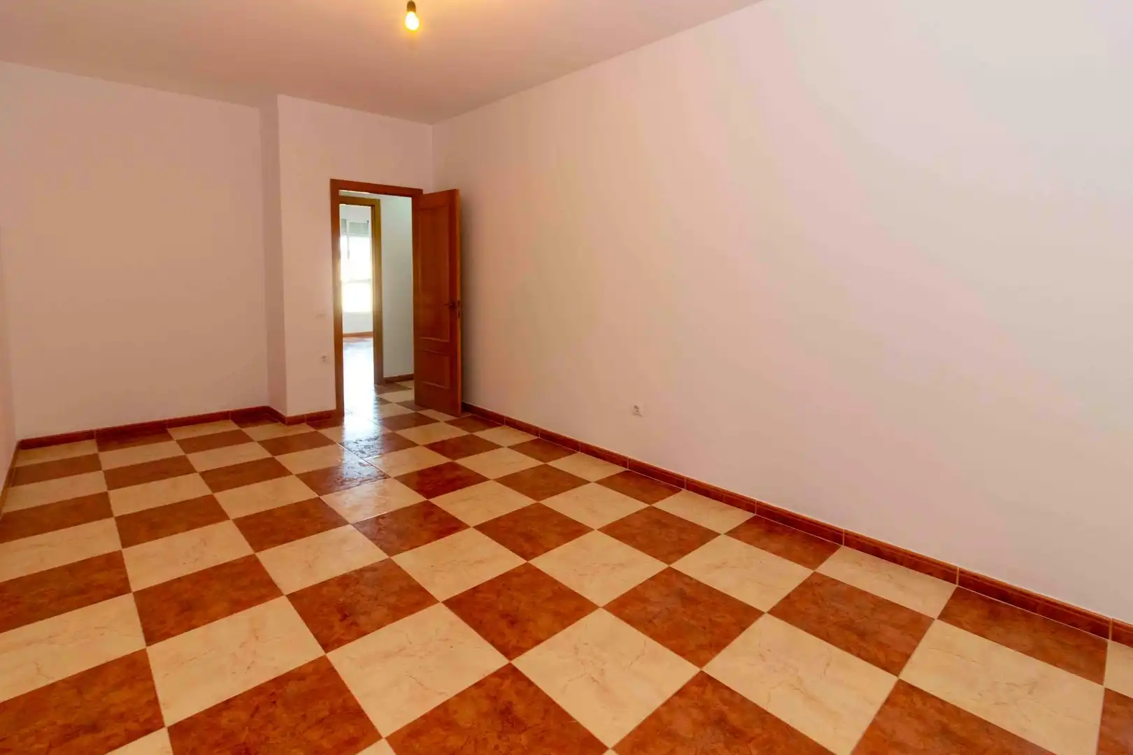 Casa o chalet en venta en Badajoz con Terraza