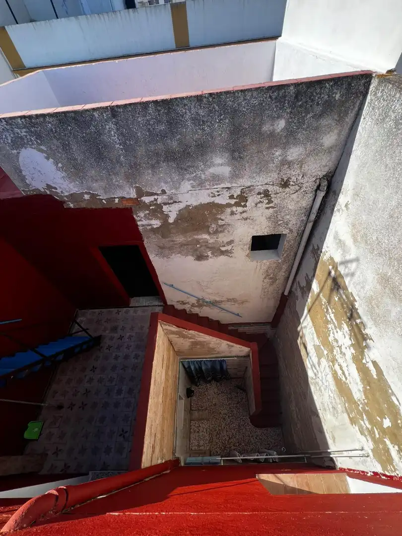 House for sale in Centro, imagen 11