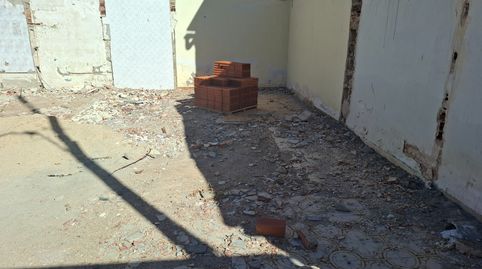 Foto 3 de Residencial en venda a Calle Rey Alfonso el Bravo, Santa María - Pio XII, Ciudad Real Capital