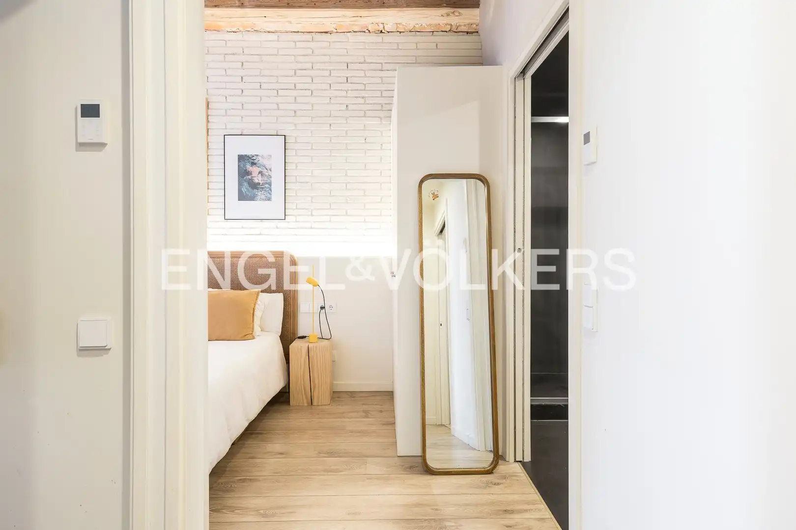 Loft amb terrassa en venda a Ciutat Vella, imagen 31