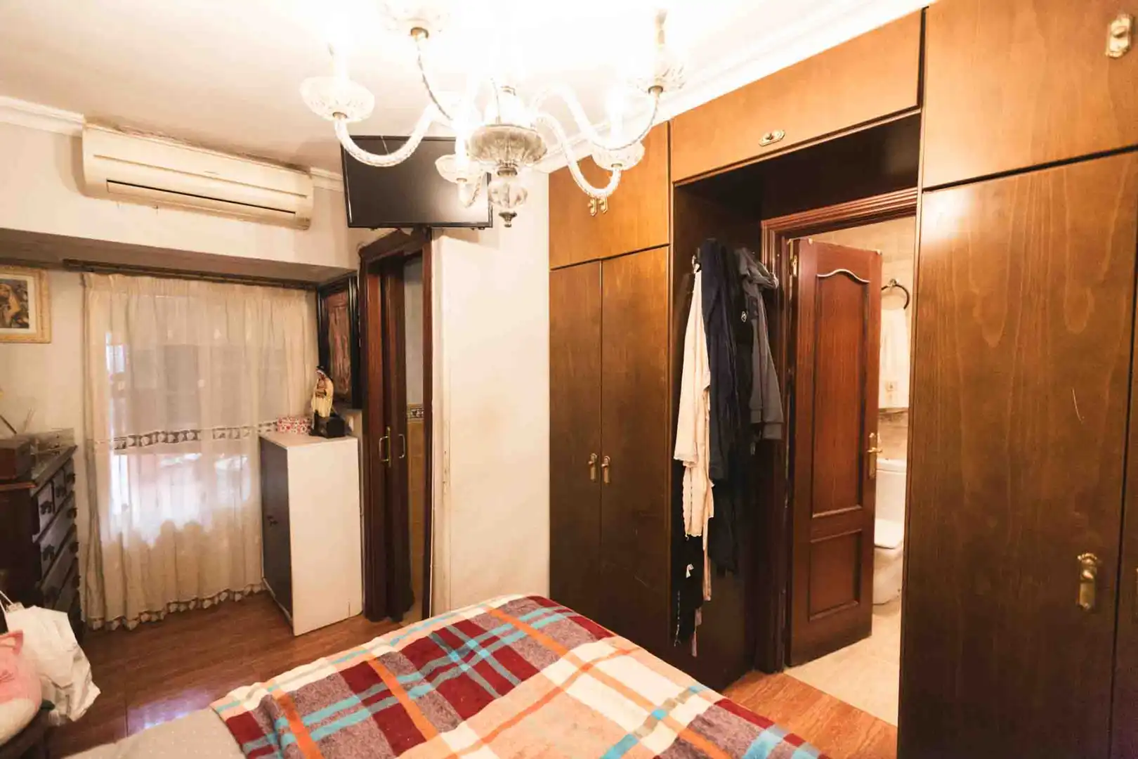 Casa adosada en venta en Calle Alhondiguilla, Sagunto - Edisol