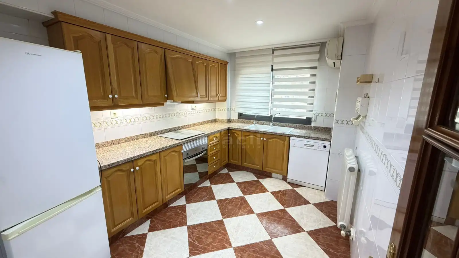 Appartamento con ascensore in vendita a Santa Rosa, imagen 10