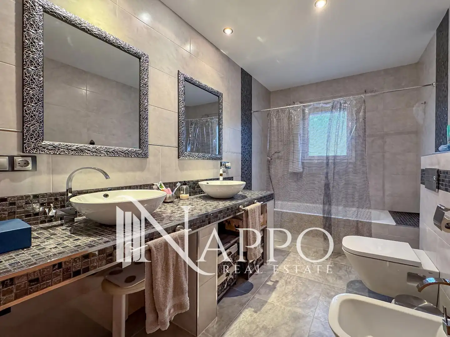 Casa o chalet en venta en Son Ferrer