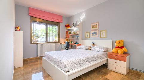 Photo 5 of Houses for sale in Gavà - Calle Torrentera la, La Sentiu, Gavà
