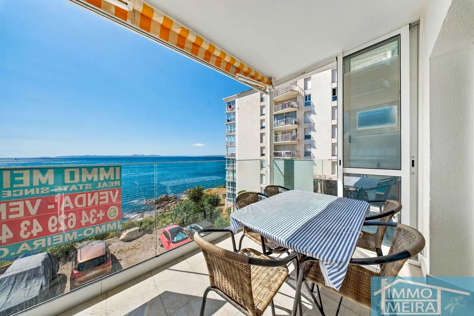 Apartment zum Verkauf in Almadrava - Canyelles - Puig-Rom, imagen 2