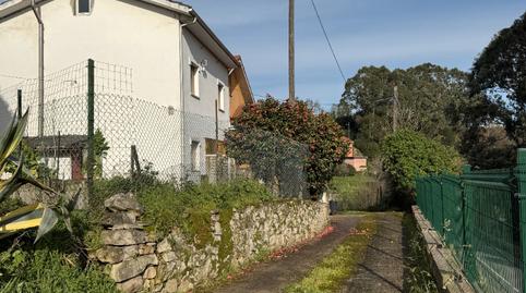 Foto 3 von Haus oder Chalet zum Verkauf in Los Campos - Trasona, 7, Corvera de Asturias, Asturias