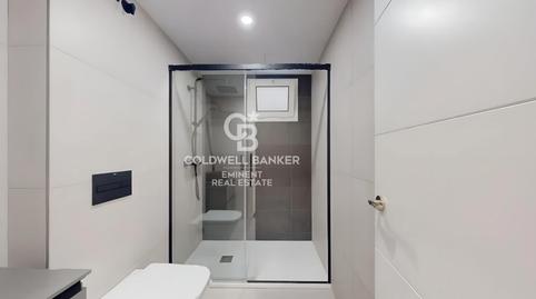 Foto 4 de Pis en venda a Carrer de Torns, Collblanc, Barcelona