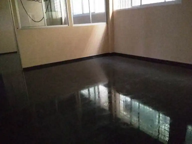 Nave industrial in vendita a Periurbano Oeste - Sierra, imagen 9