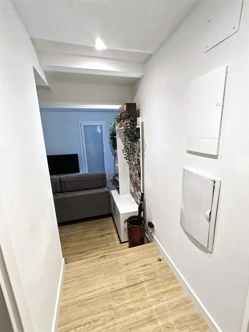 Flat for sale in Erialdea / Centro, imagen 15