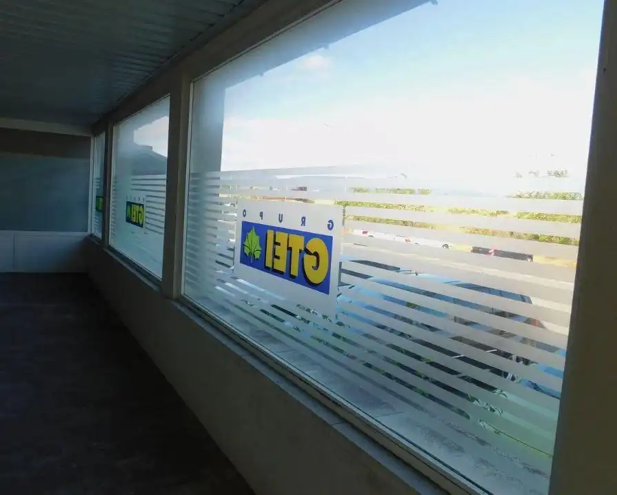 Oficina en venta en Polígono Iturgaiz, imagen 5